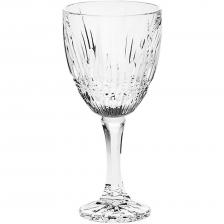 Набор рюмок для вина Crystal bohemia a.s. vibes 990/12520/0/24355/250-209 Набор рюмок для вина Crystal bohemia a.s. vibes 990/12520/0/24355/250-209