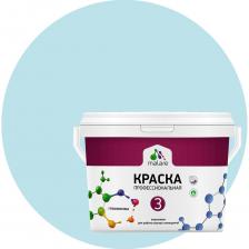 Краска предназначена для окраски стен, потолков и обоев в сухих жилых помещениях, в том числе детских комнатах, коридорах, кухнях, спальнях, гостиных комнатах, офисных помещениях, складских помещениях и т. д.Идеально подходит для окраски обоев. Высокая эластичность плёнки идеально передаёт структуру обоев. Образует прочное покрытие, выдерживающее активные детские игры, регулярное мытье. Окрашенная поверхность легко отмывается от пятен с помощью мягких моющих средств. Обладает повышенными тиксотропными свойствами.Не образует подтёков, не разбрызгивается при нанесении, не капает с валика или кисти, не пачкают руки, одежду и пол. Не содержит органических растворителей, может использоваться в детских и медицинских учреждениях.Типы обрабатываемых поверхностей:Минеральные подложки: бетонные, кирпичные, монолитные и оштукатуренные поверхности, гипсокартонные и гипсоволокнистые плитыДеревянные подложки: древесина, древесностружечные и древесноволокнистые плитыДругие подложки: бумага, обои под окраскуВнимание, изображение товара может отличаться от реального! Верные параметры указаны в технических характеристиках товара. Краска предназначена для окраски стен, потолков и обоев в сухих жилых помещениях, в том числе детских комнатах, коридорах, кухнях, спальнях, гостиных комнатах, офисных помещениях, складских помещениях и т. д.Идеально подходит для окраски обоев. Высокая эластичность плёнки идеально передаёт структуру обоев. Образует прочное покрытие, выдерживающее активные детские игры, регулярное мытье. Окрашенная поверхность легко отмывается от пятен с помощью мягких моющих средств. Обладает повышенными тиксотропными свойствами.Не образует подтёков, не разбрызгивается при нанесении, не капает с валика или кисти, не пачкают руки, одежду и пол. Не содержит органических растворителей, может использоваться в детских и медицинских учреждениях.Типы обрабатываемых поверхностей:Минеральные подложки: бетонные, кирпичные, монолитные и оштукатуренные поверхности, гипсокартонные и гипсоволокнистые плитыДеревянные подложки: древесина, древесностружечные и древесноволокнистые плитыДругие подложки: бумага, обои под окраскуВнимание, изображение товара может отличаться от реального! Верные параметры указаны в технических характеристиках товара.