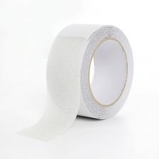 Противоскользящая лента Anti-Slip Tape 042 Противоскользящая лента Anti-Slip Tape 042