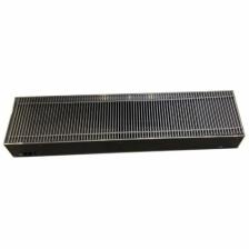 Чешский конвектор Elsen EKQ.240.75.1000 MC Чешский конвектор Elsen EKQ.240.75.1000 MC