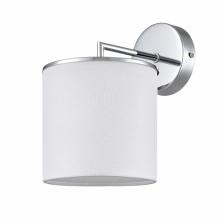 Бра Lumion Suntori 6591/1W Бра Lumion Suntori 6591/1W