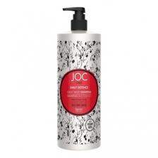 Кондиционер для ежедневного применения с коноплей и зеленой икрой Daily Defence (140406, 250 мл) Кондиционер для ежедневного применения с коноплей и зеленой икрой Daily Defence (140406, 250 мл)