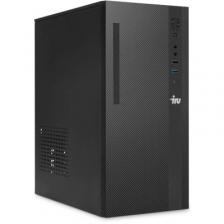 Компьютер iRU 310SC MT Компьютер iRU 310SC MT
