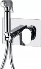 Гигиенический душ Remer Dream D60 со смесителем, С ВНУТРЕННЕЙ ЧАСТЬЮ Гигиенический душ Remer Dream D60 со смесителем, С ВНУТРЕННЕЙ ЧАСТЬЮ