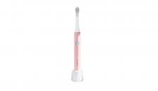 Электрическая зубная щетка Xiaomi So White Sonic Electric Toothbrush (EX3) (розовый) Электрическая зубная щетка Xiaomi So White Sonic Electric Toothbrush (EX3) (розовый)