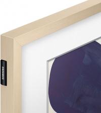 Дополнительная ТВ рамка Samsung для телевизоров 32" The Frame 2020 бежевый Дополнительная ТВ рамка Samsung для телевизоров 32" The Frame 2020 бежевый