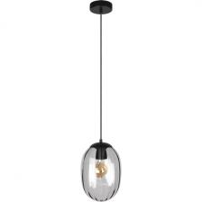 Подвесной светильник Loft It Bubble 10427 Smoke Подвесной светильник Loft It Bubble 10427 Smoke