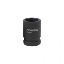 Ударная шестигранная головка Forsage 48014 F-42512 Ударная шестигранная головка Forsage 48014 F-42512