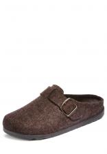 Тапочки мужские "Энди" Тапочки мужские "Энди"