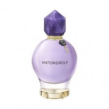 VIKTOR&ROLF Парфюмерная вода Good Fortune Refillable 50 VIKTOR&ROLF Парфюмерная вода Good Fortune Refillable 50