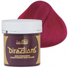 Тоник-краска для волос La Riche, цвет Роза Красная La Rich'E Directions Тоник-краска для волос La Riche, цвет Роза Красная La Rich'E Directions