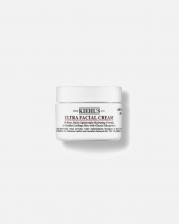 Дневной крем для лица Kiehls, 28 мл Дневной крем для лица Kiehls, 28 мл