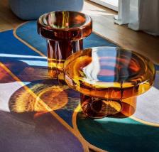 Современные хрустальные люстры, светодиодные фонари, блестящие потолочные светильники, подвесной потолочный светильник, подвесная люстра, домашний декор, подвесной светильник Современные хрустальные люстры, светодиодные фонари, блестящие потолочные светильники, подвесной потолочный светильник, подвесная люстра, домашний декор, подвесной светильник