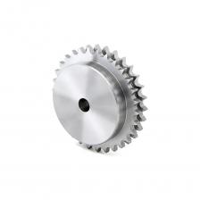 Звездочка ISKRA PHS12B-1BH21 PS11T21-ISKRA Звездочка ISKRA PHS12B-1BH21 PS11T21-ISKRA