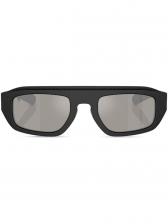 Солнцезащитные очки FH2010Q Ferrari, черный Солнцезащитные очки FH2010Q Ferrari, черный