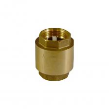 Обратный клапан СТМ CBCV0112 Обратный клапан СТМ CBCV0112