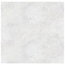 обои VICTORIA STENOVA виниловые на флизелиновой основе 10,05х1,06м, арт.285611 обои VICTORIA STENOVA виниловые на флизелиновой основе 10,05х1,06м, арт.285611