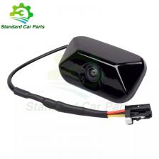 95760-2K100 Камера заднего вида для Kia Soul 1.6L 2.0L L4 2010 2011 2012 2013 957602 К100 95760-2К100-И7 957602 К100И7 6-18В 95760-2K100 Камера заднего вида для Kia Soul 1.6L 2.0L L4 2010 2011 2012 2013 957602 К100 95760-2К100-И7 957602 К100И7 6-18В