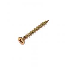 Rexant KR-01-3721-009 Саморез оконный KRANZ острый, 4.1х35 Rexant KR-01-3721-009 Саморез оконный KRANZ острый, 4.1х35
