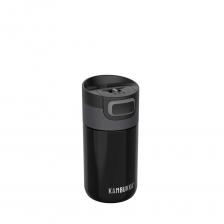 Термокружка Kambukka Etna 300 мл Черный Термокружка Kambukka Etna 300 мл Черный