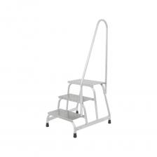 Монтажная подставка MEGAL 50303 Монтажная подставка MEGAL 50303