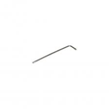 Длинный Г-образный ключ torx Ключ Rockforce TORX Г-образный длинный T50H с отверстием RF-76750L(5629) Длинный Г-образный ключ torx Ключ Rockforce TORX Г-образный длинный T50H с отверстием RF-76750L(5629)