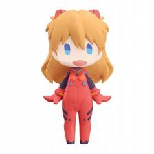 Rebuild Of Evangelion Фигурка Аска Шикинами 10, Good Smile Company Rebuild Of Evangelion Фигурка Аска Шикинами 10, Good Smile Company