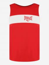 Майка для бокса Everlast Elite, Красный Майка для бокса Everlast Elite, Красный