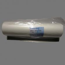 Polyplex, 250 мкм, матовая, 635 мм x 50 м Polyplex, 250 мкм, матовая, 635 мм x 50 м