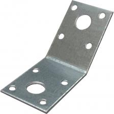 Уголок Daxmer KUS-70 336085 Уголок Daxmer KUS-70 336085