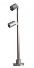 Светильник дисплейный Deko-Light Herculis 688039 Светильник дисплейный Deko-Light Herculis 688039