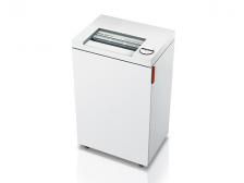 Шредер (уничтожитель) Ideal 2445 CC (2х15 мм) Шредер (уничтожитель) Ideal 2445 CC (2х15 мм)