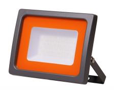 Jazzway Прожектор PFL -SC- 100w 6500K IP65 (матовое стекло) .5001428 Jazzway Прожектор PFL -SC- 100w 6500K IP65 (матовое стекло) .5001428