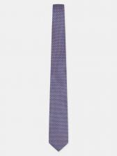 Галстуки Eterna Галстук Галстуки Eterna Галстук