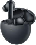 Беспроводные наушники Huawei FreeBuds 7i Conch-T010, черный (55038456 T0025) Беспроводные наушники Huawei FreeBuds 7i Conch-T010, черный (55038456 T0025)