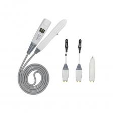 Дифференциальный пробник для серии DS70000 Rigol PVA8700 Дифференциальный пробник для серии DS70000 Rigol PVA8700