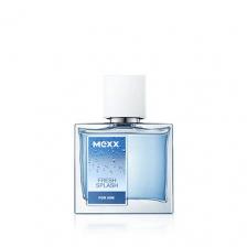 MEXX Туалетная вода Fresh Splash for Him 30 MEXX Туалетная вода Fresh Splash for Him 30