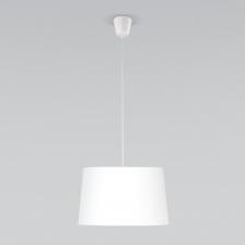 Минималистичные светильники серии Maja — гармоничное решение для любого интерьера. Лаконичный дизайн позволяет использовать их как в спальной или детской комнате, так и на кухне или гостиной. Тканевый абажур выступает в роли рассеивателя, благодаря чему создается мягкий свет.В серию входят: подвесной светильник, торшер, настольный светильник, бра и настенный светильник двумя источниками света. Минималистичные светильники серии Maja — гармоничное решение для любого интерьера. Лаконичный дизайн позволяет использовать их как в спальной или детской комнате, так и на кухне или гостиной. Тканевый абажур выступает в роли рассеивателя, благодаря чему создается мягкий свет.В серию входят: подвесной светильник, торшер, настольный светильник, бра и настенный светильник двумя источниками света.