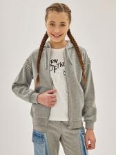 Толстовка Толстовка