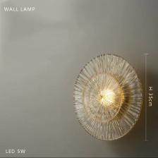 Подвесные светодиодные люстры IMPROPER белые, теплые, натуральные Подвесные светодиодные люстры IMPROPER белые, теплые, натуральные