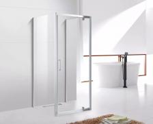 Душевой уголок Cezares Molveno BA2 100+90 C Cr IV 100х90 см, профиль хром, стекло прозрачное Душевой уголок Cezares Molveno BA2 100+90 C Cr IV 100х90 см, профиль хром, стекло прозрачное