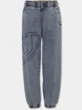 Брюки Брюки