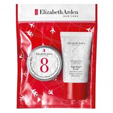 Набор средств для лица ELIZABETH ARDEN Набор Eight Hour Cream Gift Set Набор средств для лица ELIZABETH ARDEN Набор Eight Hour Cream Gift Set