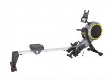 Гребной тренажер Altezani R150 Гребной тренажер Altezani R150