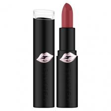 Помада для губ WET N WILD Губная помада Wet N Wild MegaLast Matte Помада для губ WET N WILD Губная помада Wet N Wild MegaLast Matte