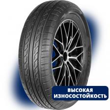 Автомобильная шина Autogreen Автомобильная шина Autogreen