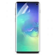 Защитное стекло для Samsung Galaxy S20 Ultra G988 3D Black Защитное стекло для Samsung Galaxy S20 Ultra G988 3D Black