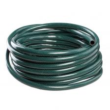 Шланг 3/4 50м AL-KO Шланг 3/4 50м AL-KO