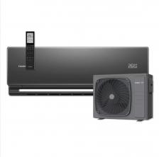 Сплит-система с инверторным управлением Casarte VELATO DC-Inverter CAS50CC1/R3-B/1U50CC1/R5 Сплит-система с инверторным управлением Casarte VELATO DC-Inverter CAS50CC1/R3-B/1U50CC1/R5