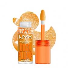NYX Professional Makeup NYX PROFESSIONAL MAKEUP Блеск для губ для придания объема Duck Plump High Pigment Lip Gloss NYX Professional Makeup NYX PROFESSIONAL MAKEUP Блеск для губ для придания объема Duck Plump High Pigment Lip Gloss